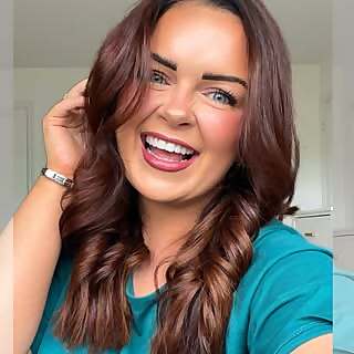 Aimee Kilgour