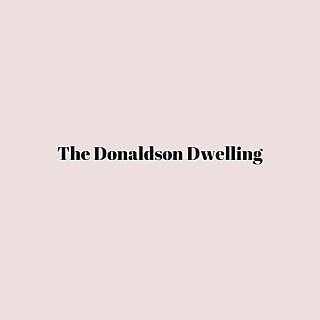 Kate Donaldson