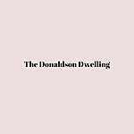 Kate Donaldson