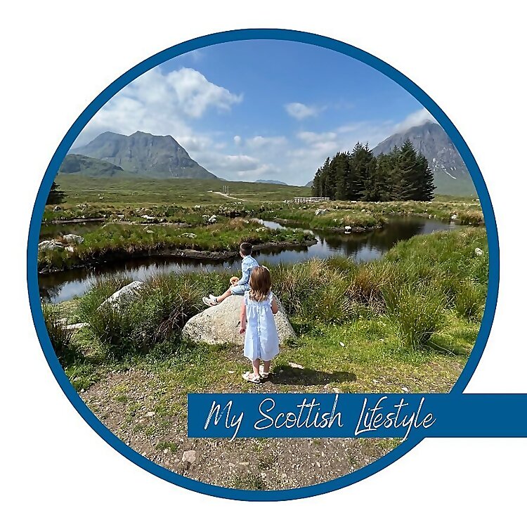 Ash Davis & Dave Nelson