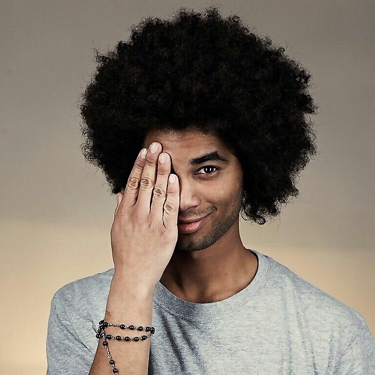 Jamie Thurston Wyngaard