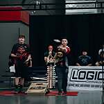 Ty Lopez