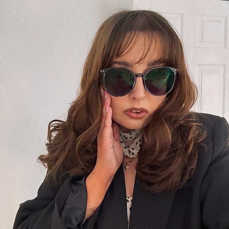 Chloee Woods