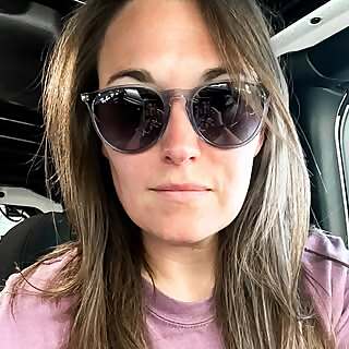 Brittany Ethridge