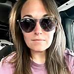 Brittany Ethridge