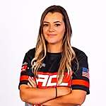 Kamryn Belvin