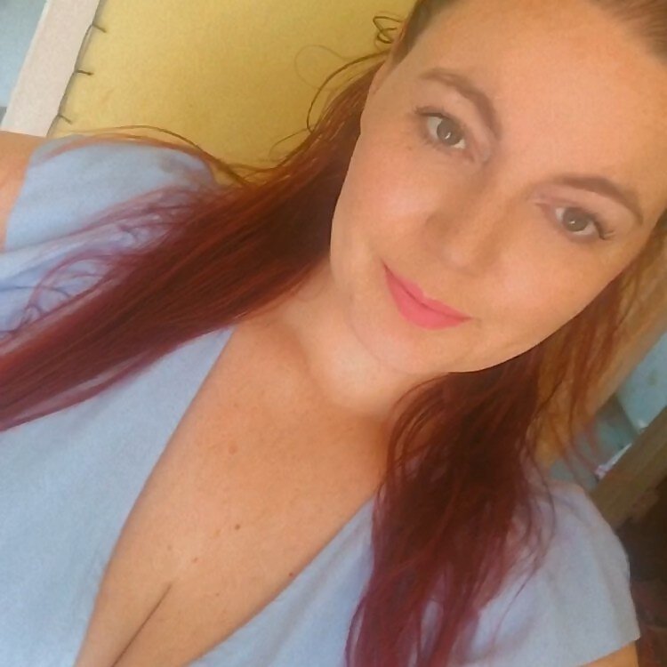 Ashleigh