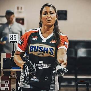 Allison Springer