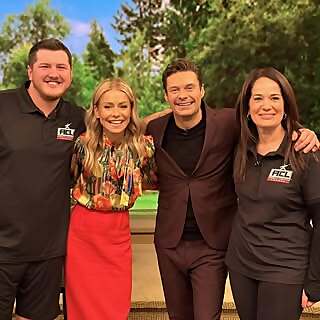 Daniela Gerardi Luna