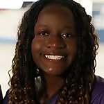 Rilee Schoff