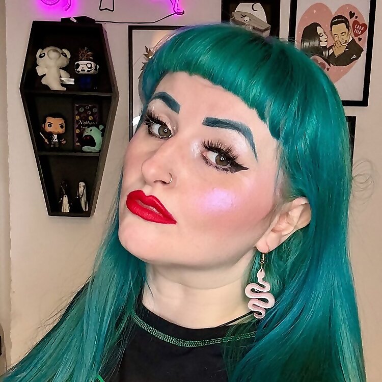 Lauren