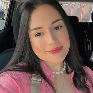 Karina Fialho Krusemark