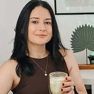 Karina Fialho Krusemark