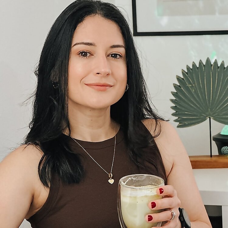 Karina Fialho Krusemark