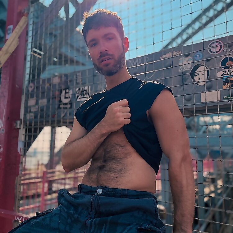 Cole McKenna