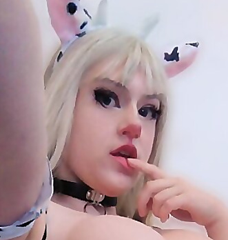 Elea