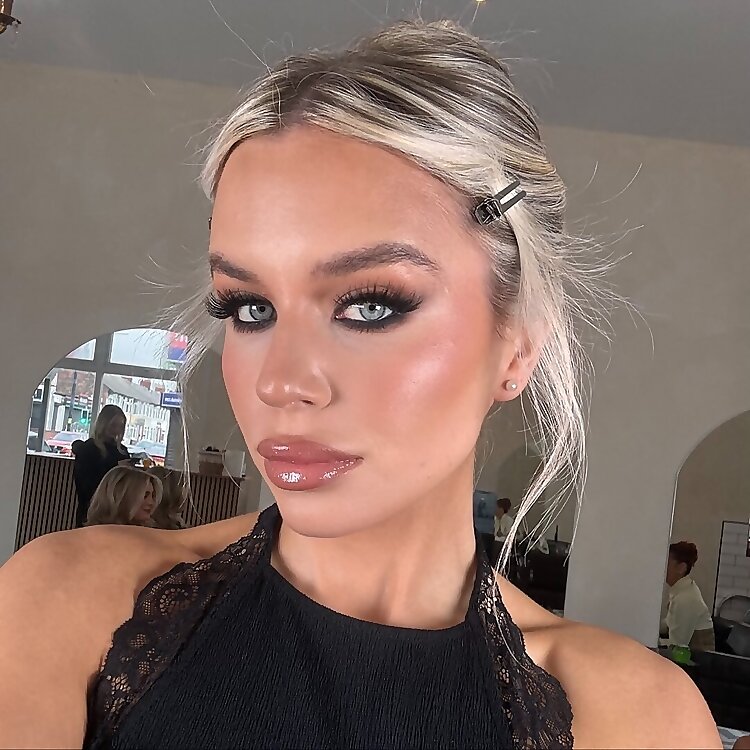 Gemma Campbell
