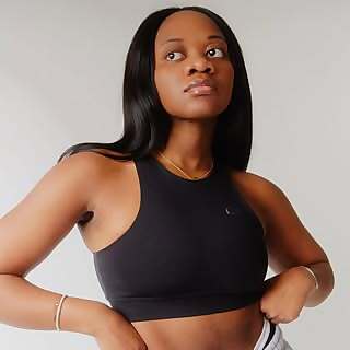 Ruth Mwandumba