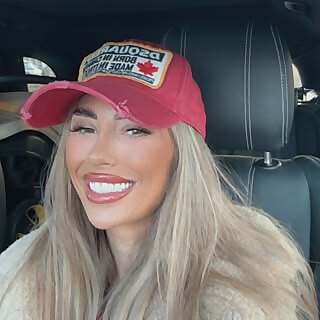 Zara Goodwin