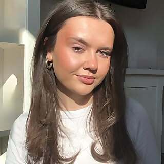 Lucy Stein