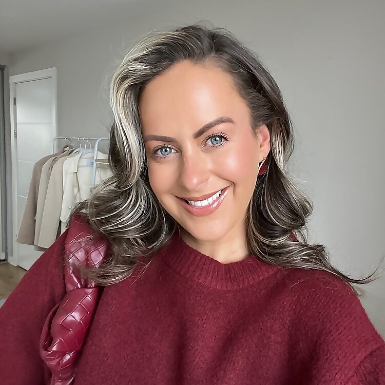 Sarah Roberts