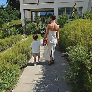 Alexandra Rose McNally