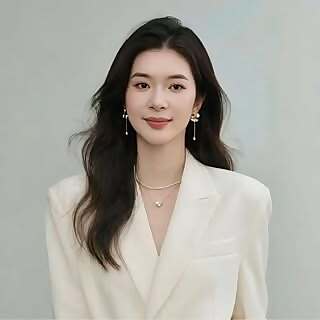 Ý Như Lương