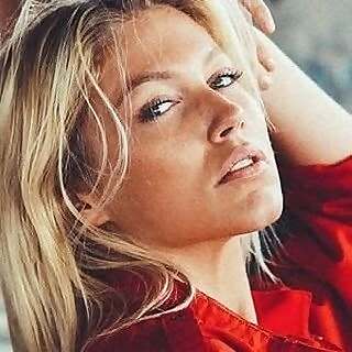 Sophie Williams