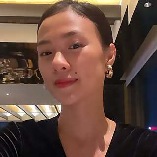 Trần Tiên