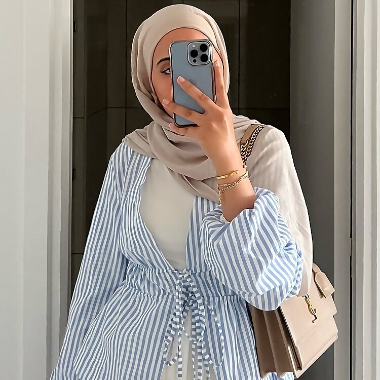 Ghada Guemri