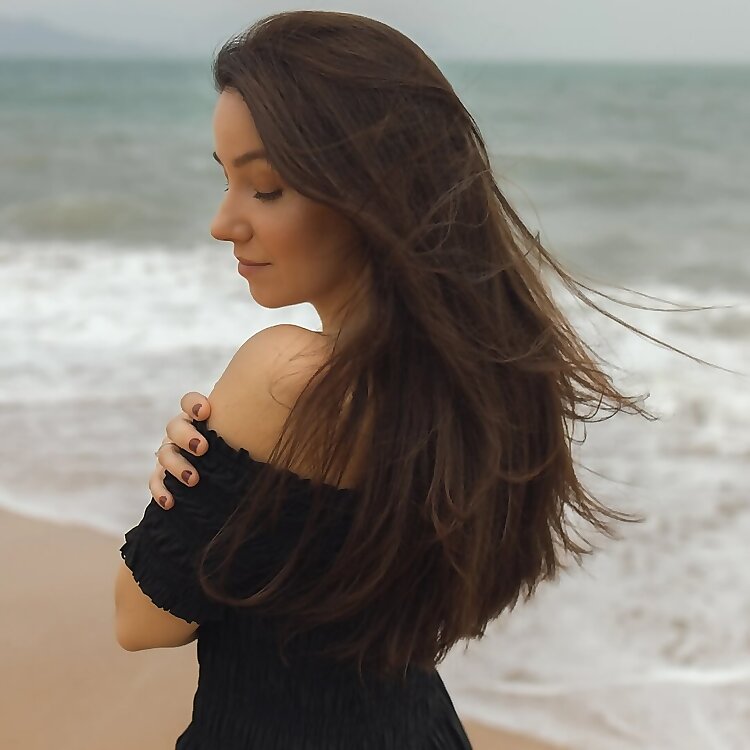 Ekaterina