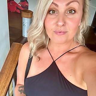 Jayde