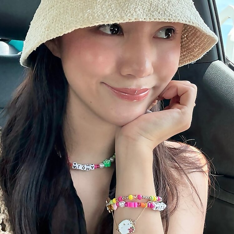Hoàng Kim Ngân