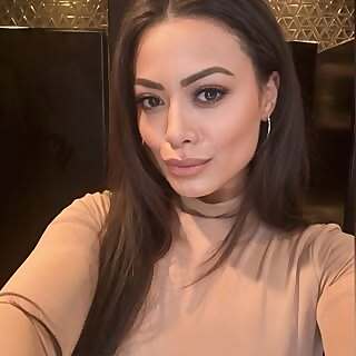 Julia Mizzelle
