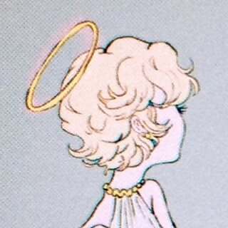 Nanako Hachidate