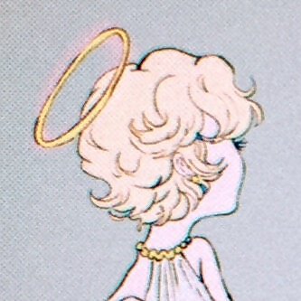 Nanako Hachidate