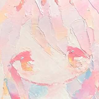 Mifuu Oda