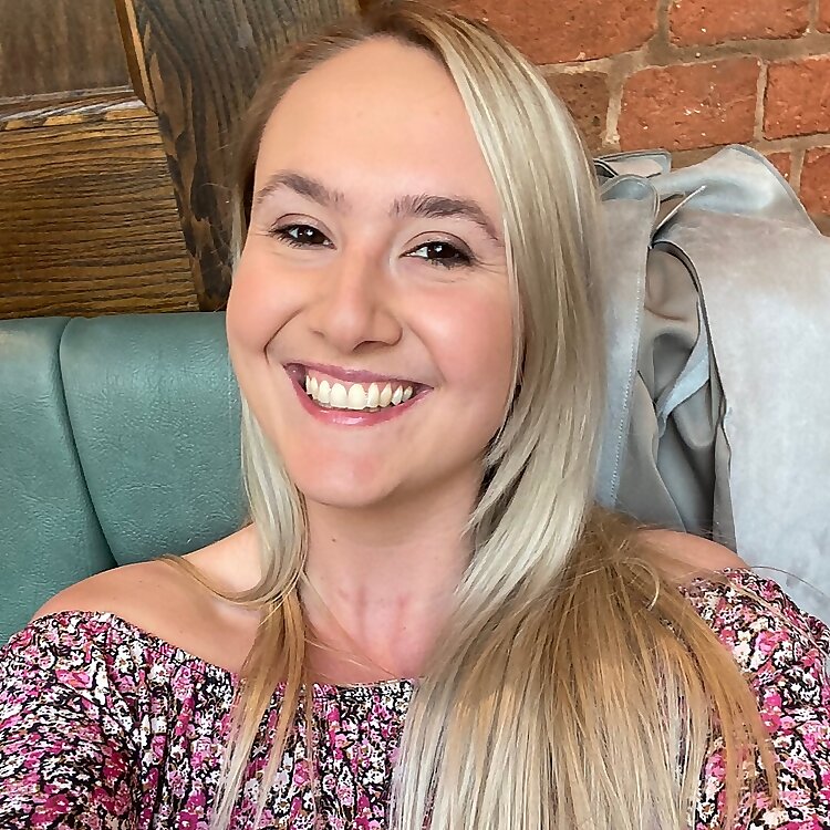 Kirsty Miles