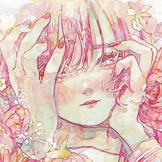 Okayuuri