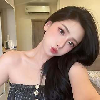 Huỳnh Mai