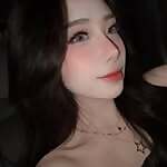 Huỳnh Mai
