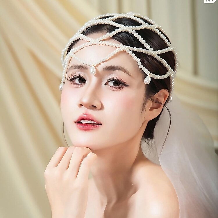 Tường Vy