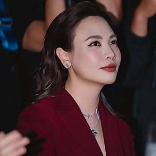 Đàm Thu Trang