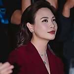 Đàm Thu Trang