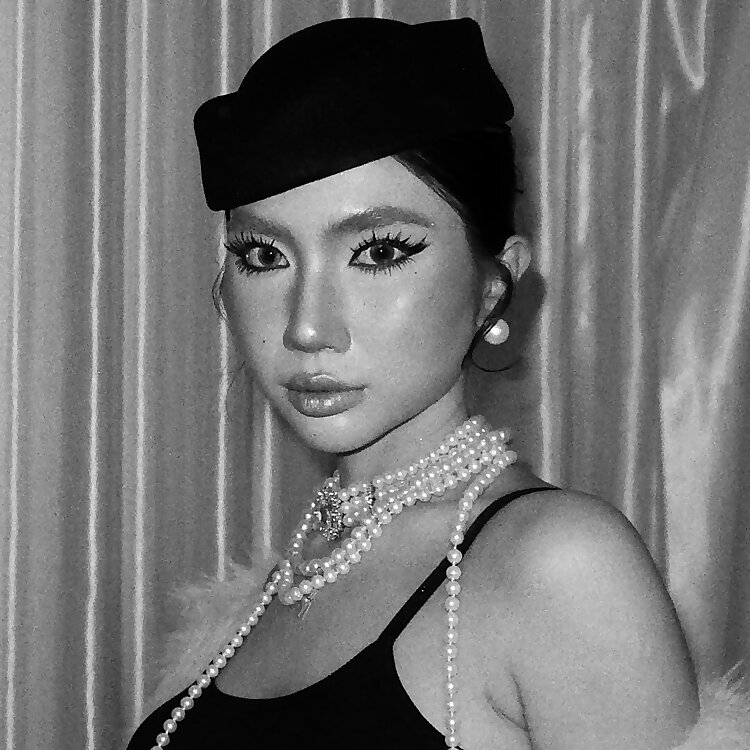 Thuỷ Tiên