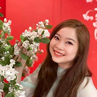Hong Nhung