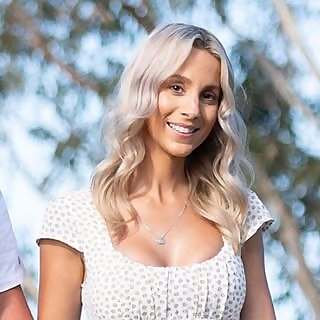 Danni