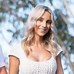 Danni