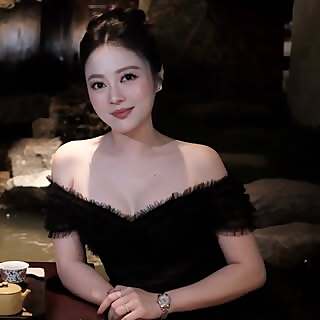 Nguyen Bich Hang
