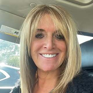 Susan Leslie Marozik